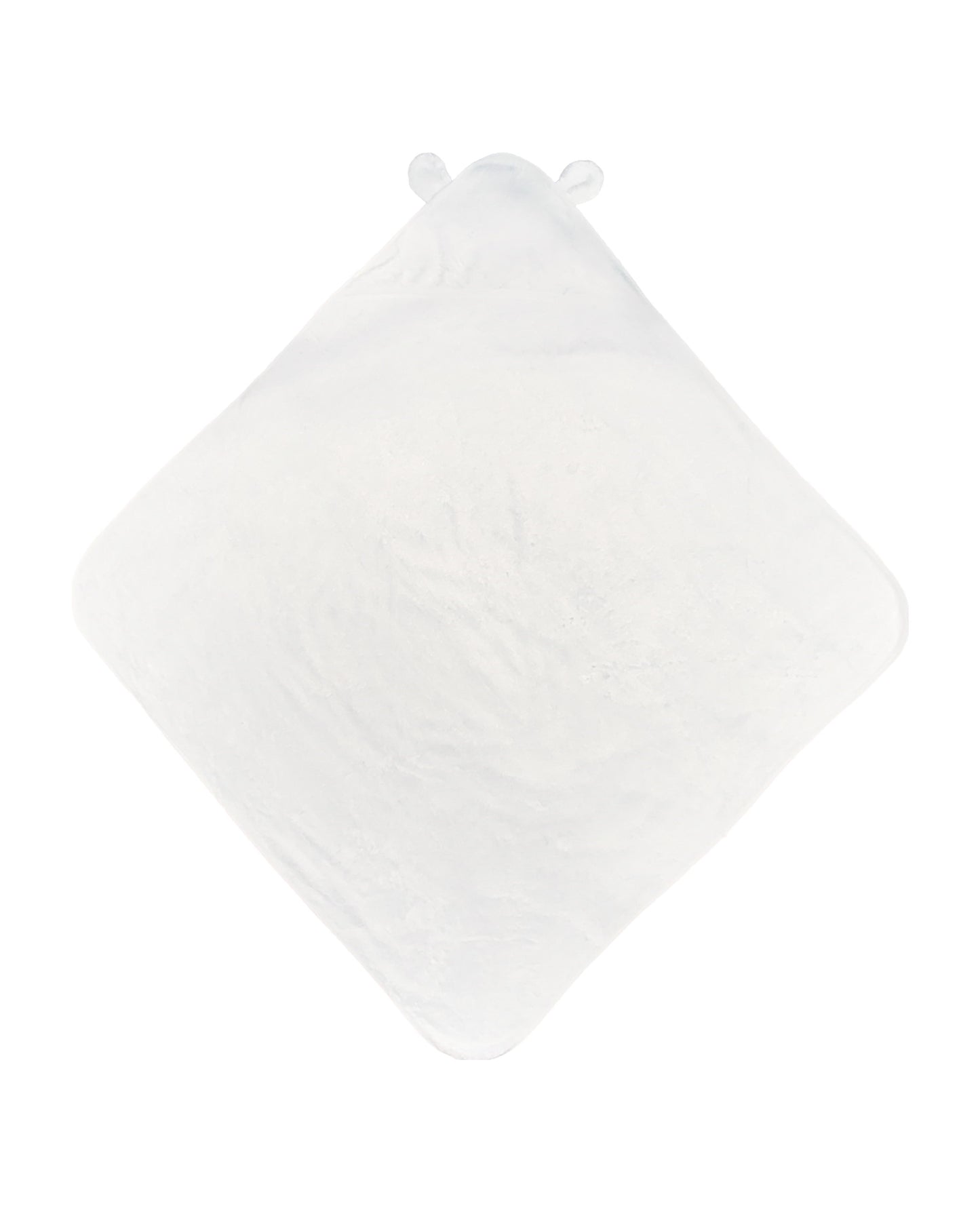 Serviette de Bain / Childrens Bath Robe