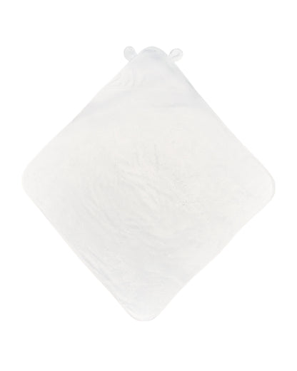 Serviette de Bain / Childrens Bath Robe
